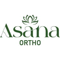 Asana-Estes Ortho